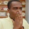 Shocked 18