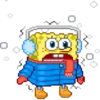 💛Bob Esponja 💛Mov 14