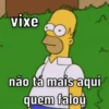 OS SURTOS QUE EU DOU 12