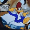 Woody Woodpecker 10