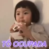 MELHORES DA COREANINHA 🥰 15