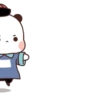 Panda Gemoy 5 21