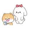 🍭Shibu & Bingsu MOV🍭 24