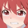 🧃 [✹˖ gif ɐn. 2𔘓 🍪 ]⌇·˚༘ 16
