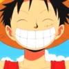 ⭐㊙️ANIME MIX 1㊙️⭐ 16