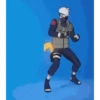 Fortnite 11