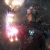 🔴Tony Stark-Iron Man - MARVEL🔴 19