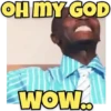 MEME REACTION 7
