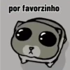 Figurinhas fofas  6