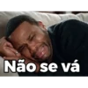 Triste e desanimado 12