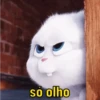15 figurinhas pra você! 12