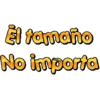 🔥Textos Glitters Hot(2).Mov 26