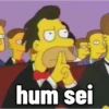 Melhores reações e memes   6