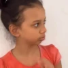 MINHA HONESTA REAÇÃO 🤭 2