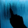 🥶 Frío! muy frío 1❄ 14