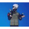Fortnite 12