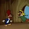 Woody Woodpecker 11