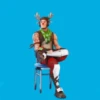 Fortnite 7