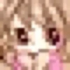 Pink icons pixel's ✨ 17