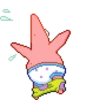 💛Bob Esponja 💛Mov 25