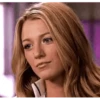 Gossip girl 21