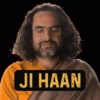 Pankaj Tripathi 15