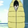 Boku No Hero GIF 💟 13