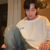 Jungkook live 12
