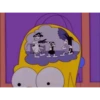 AnimaSimpsons 28