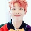 Bts funny 20