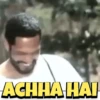 Nana Patekar 15