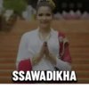 Animasi masa kini 20