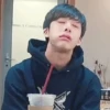 Monsta X 17
