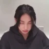 Skz hyunjin 8