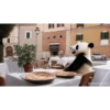 POOOLPIZZA 12