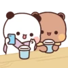 Peachgoma23 7