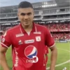 América de Cali [animados] 21
