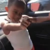 Memes&deboche 10