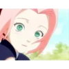 Naruto Girls 7
