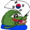 World Cup 🐸 14