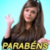 DEBOCHADAMENTE 👁️👅👁️ 13