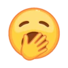 🥺 ĄŋimąteD SąD Ęmojis 10