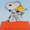 🦴🏠 SNOOPY 12 🏠🦴 14