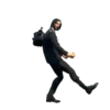 Fortnite 19