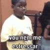 OS SURTOS QUE EU DOU 5