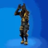 Fortnite 17