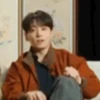 BTS 2026 19