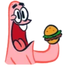 Dunia spongebob 21