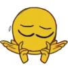 Emoji telegram 12