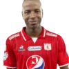 América de Cali [animados] 5